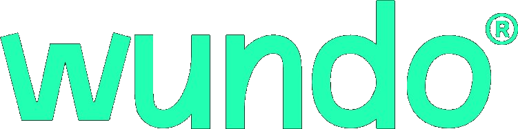 wundo®